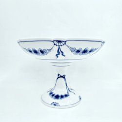 Empire Opsats P Fod nr. 64. sortering 1  