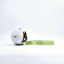 Royal Copenhagen Pskeg Vibe 2014. Sortering 1 