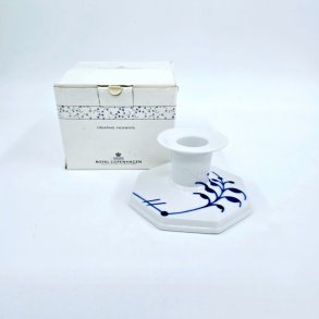 Bl Mega Riflet Lysestage nr. 501. sortering 1