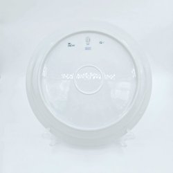 Gemina Ottekantet Fad nr. 41-14631. sortering 1 