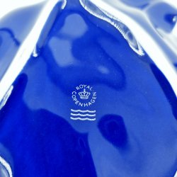 Royal Copenhagen Fad. sortering 1