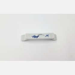 Tranquebar Knivstol nr. 11-2591. sortering 1