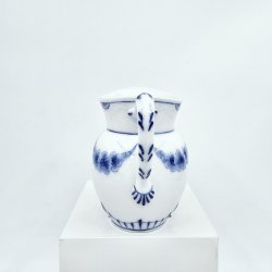 Empire Mlkekande nr. 95. sortering 2  