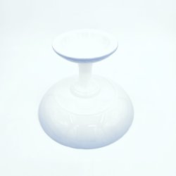 Mgestel Opsats nr. 64 Uden Guldkant 2 sortering 