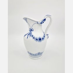 Empire Kande nr. 81. sortering 1