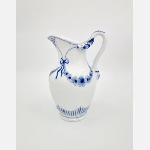 Empire Kande nr. 81. sortering 1