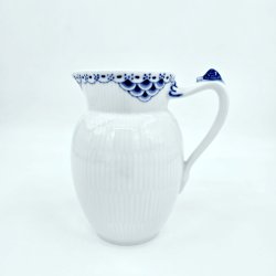 Prinsesse Kande nr. 441. sortering 1 