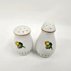 Erantis Salt &amp; Pebers�t nr. 52. sortering 1