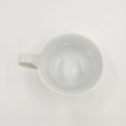 Hjhankskop Nisse Laver bleskiver nr. 488. Sortering 1 