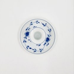 Sommerfugl Lysestage nr. 249. sortering 2