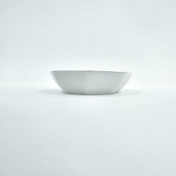 Mgestel Ottekantet Asiet nr. 246 Med Guldkant 1 sortering 