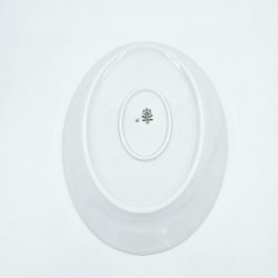 Kipling Sommerfugl Ovalt Fad nr. 17. sortering 1 