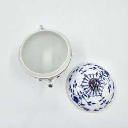 Kipling Sukkerskl nr. 94. sortering 1   