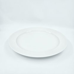 Royal Copenhagen Salto Rundt Fad sortering 1 