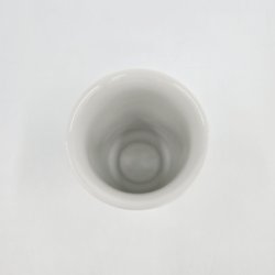 Royal Copenhagen Krus Wieberg Nisse nr. 5-5436 sortering 1 