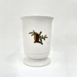 Royal Copenhagen Krus Wieberg Nisse nr. 6-5436 sortering 1 