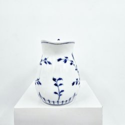 Sommerfugl Fldekande nr. 85B. sortering 1