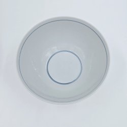 Gemina Salat Skl nr. 41-14620. sortering 1 