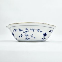 Kipling Sommerfugl Stor Kartoffelskl nr. 43. sortering 1