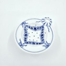 Empire Tesi nr. 220. sortering 2 Sjlden 