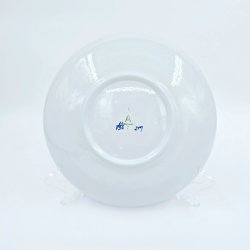 Tranquebar Skl nr. 11-936. sortering 2 