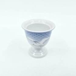 M�gestel �ggeb�gere nr. 696 Uden Guldkant 2 sortering 