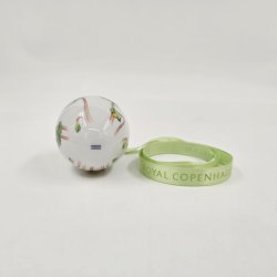 Royal Copenhagen P�ske�g Erantis 2016. Sortering 1