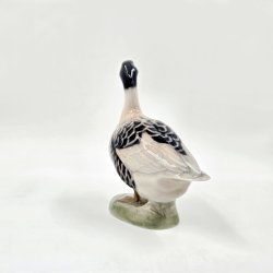  Royal Copenhagen Figur G�s nr. 1088. sortering 1 