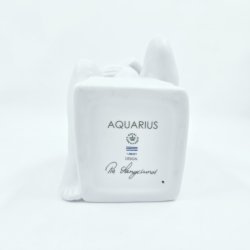 Royal Copenhagen Stjernetegnsfigur Vandmanden 