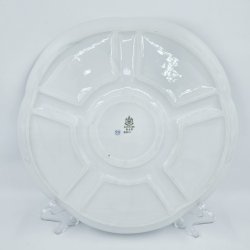 Empire Cabaretfad nr. 234. sortering 1 