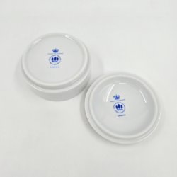 Bonbonniere Nisse Der Skal Lave bleskiver. Sortering 1 Sjlden 