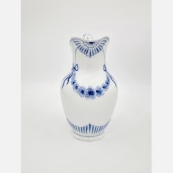 Empire Kande nr. 81. sortering 1