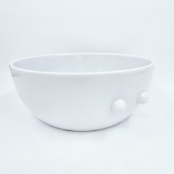 Royal Copenhagen Stor Skl nr. 577. sortering 1 