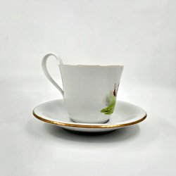 Nissekop nr. 486. Sortering 2