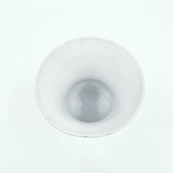 Mgestel Vase nr. 191 Uden Guldkant 1 sortering  