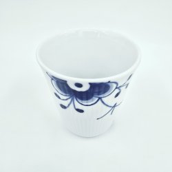 Bl Mega Riflet Termokop nr. 499. sortering 1 