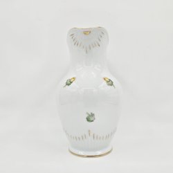 Erantis Vandkande nr. 81. Sortering 1