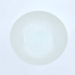 Bing &amp; Grndahl Convalla Skl nr.312. sortering 1 