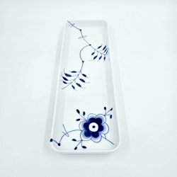 Bl Mega Riflet Fad nr. 378. sortering 1 