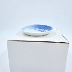 Bing &amp; Grndahl Convalla Smr Asiet nr.332. sortering 1 