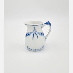 Empire Fldekande nr. 85B. sortering 1