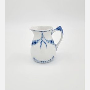 Empire Fldekande nr. 85B. sortering 1