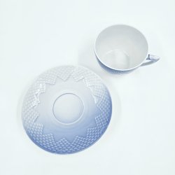 M�gestel Stor Kop nr. 103 Uden Guldkant 1 sortering 