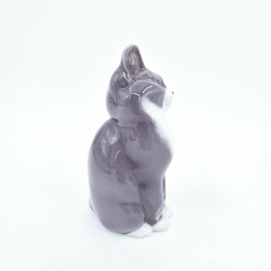 Royal Copenhagen Figur Kat nr. 1805. sortering 1  