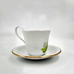 Nissekop nr. 486. Sortering 2 