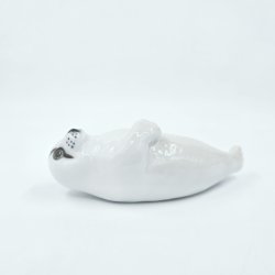 B &amp; G Figur S�l nr. 2471. Sortering 1 