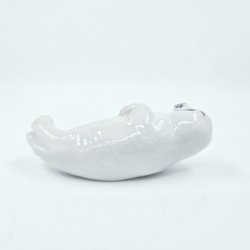 B &amp; G Figur S�l nr. 2412. Sortering 1 