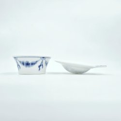 Empire Tesi nr. 220. sortering 2 Sjlden 