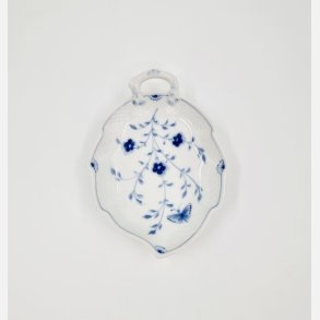 Sommerfugl Blad Asiet Lille nr. 198. sortering 2  