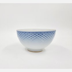 Mgestel Skylleskl nr. 571 Med Guldkant 2 sortering 